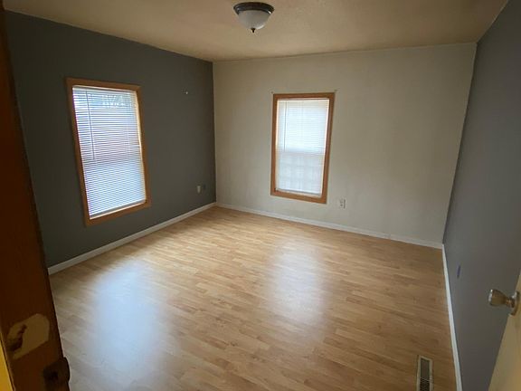 Office or bedroom