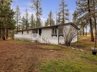 19004 S Aspen Meadows Dr, Cheney, WA 99004