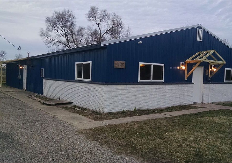 IMG_20160312_182042781