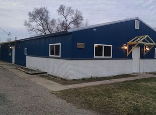 9479 Belding Rd NE, Rockford, MI 49341