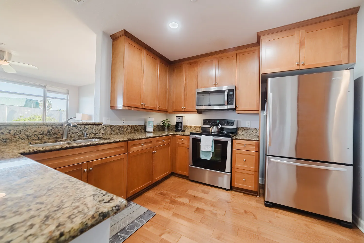 1019 Costa Pacifica Way, #1407 - 1 — Photo 3