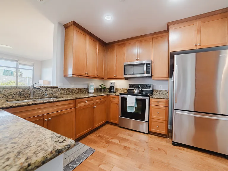 1019 Costa Pacifica Way #1407 — Photo 3