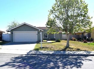 14552 Justin Pl, Moreno Valley, CA 92553