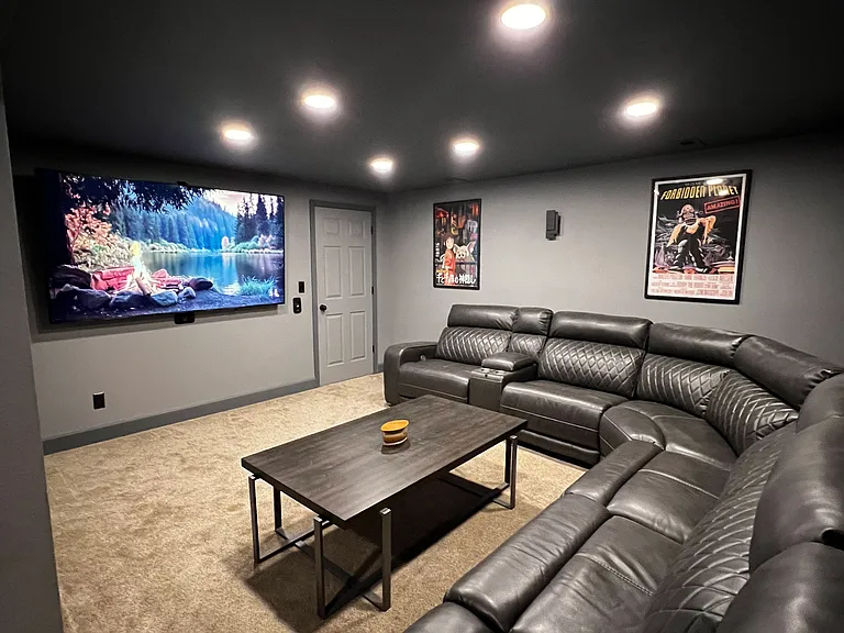 6735 Glade Park Dr — Photo 15