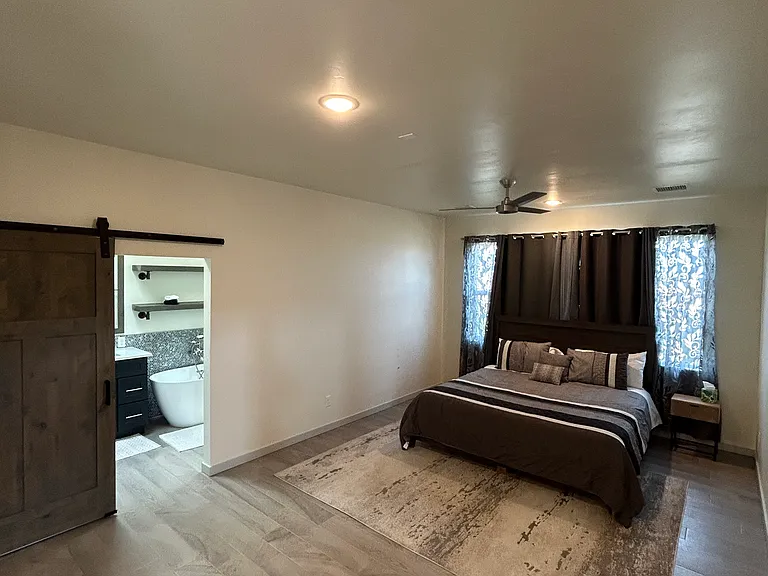 3774 Santa Julia Rd — Photo 23
