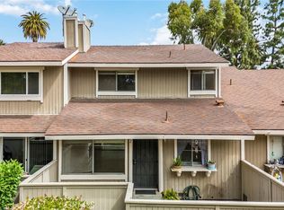 3166 E Palm Dr UNIT 62, Fullerton, CA 92831