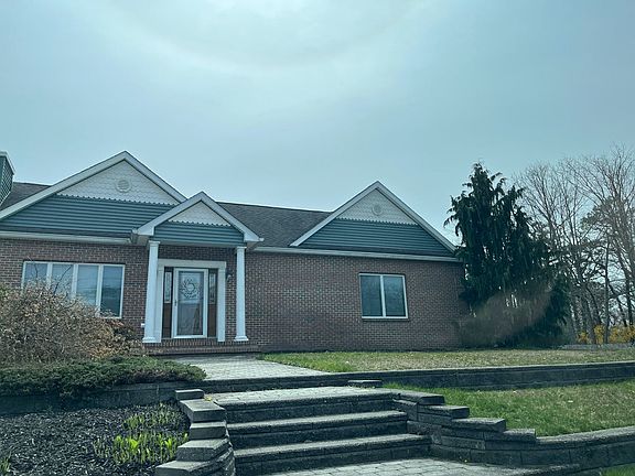 2nd image of 208 Virginia Dr