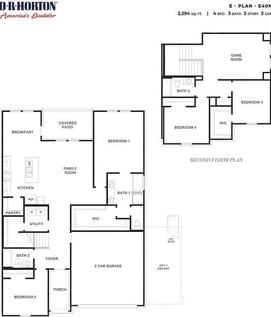 334 Dyers Pointe Dr, Crosby, TX 77532 Zillow