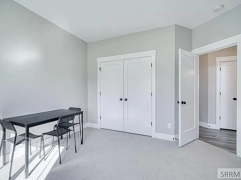 970 Pine Brook Ln #1 — Photo 16