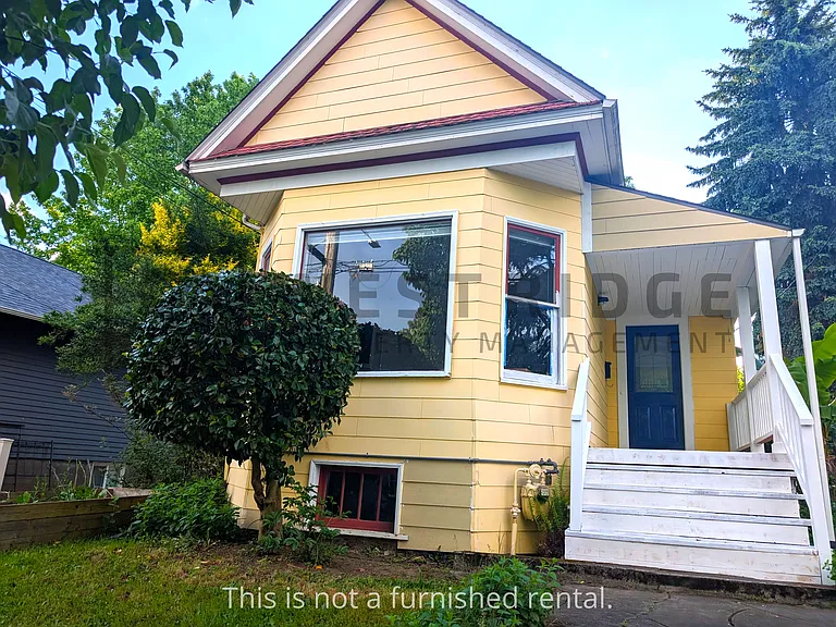 3944 SE 33rd Pl — Photo 18