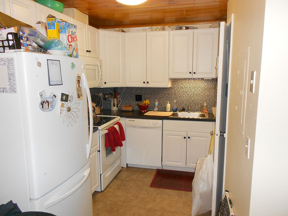 1st image of 24 Thayer Pond Dr Unit 12