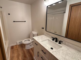 1500 Marion St APT 3, Scranton, PA