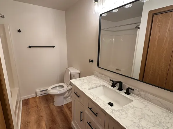 1500 Marion St APT 3, Scranton, PA 18509