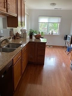 2nd image of 211 Scarsdale Ct Unit A2