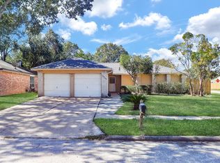 19739 Redroot Dr, Houston, TX 77084