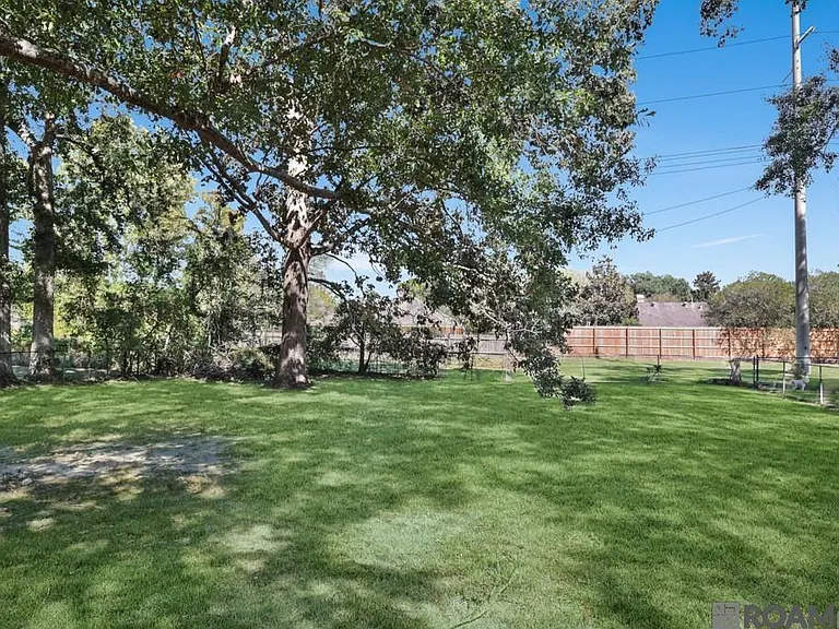 10159 Ridgely Dr — Photo 16