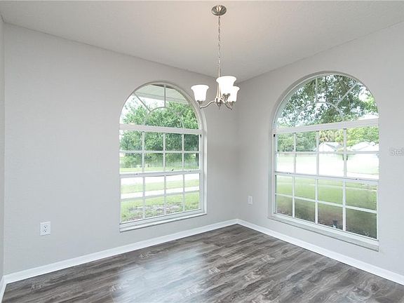4th image of 2901 Wilder Creek Cir