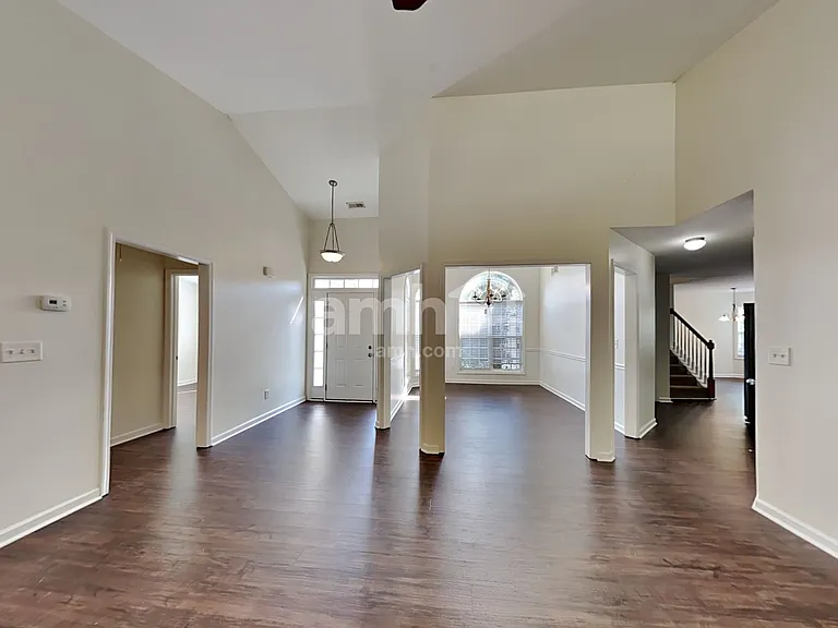 3805 Hawk Tail Dr — Photo 8
