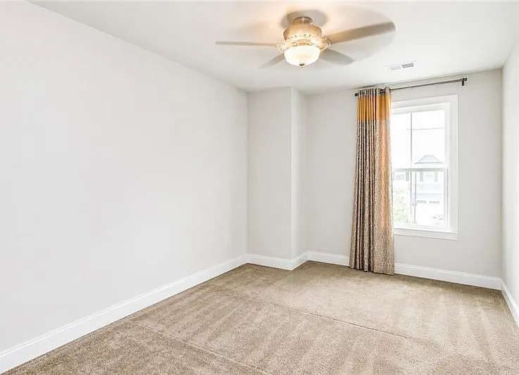 2516 Adele Ct — Photo 22