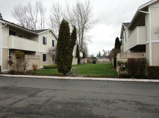 10012 Golden Given Rd E APT 15, Tacoma, WA 98445