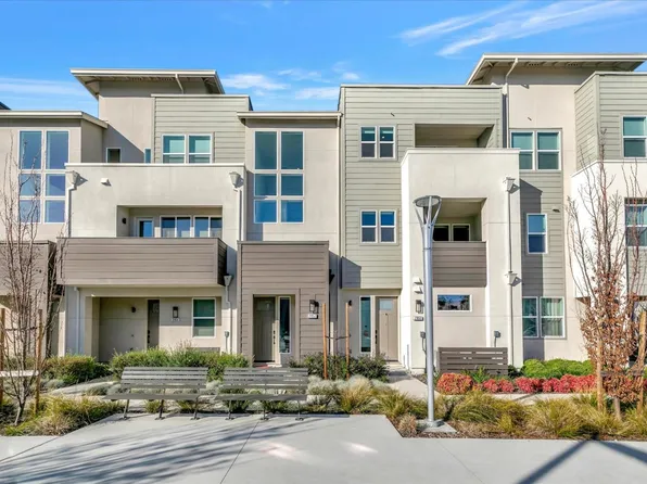 2952 Lamory Pl, Santa Clara, CA 95051