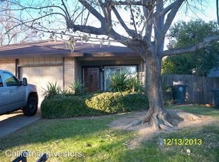7560 Gallant Cir, Citrus Heights, CA 95621