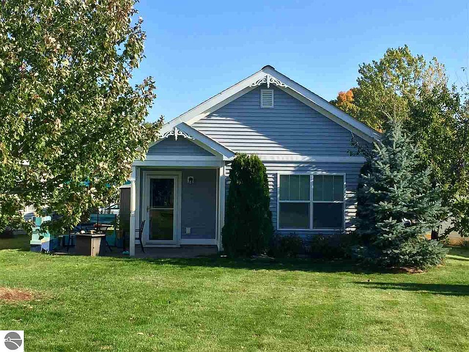 1st image of 1085 Weathervane Pl