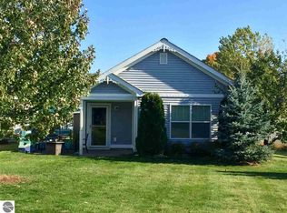 1085 Weathervane Pl, Traverse City, MI 49686