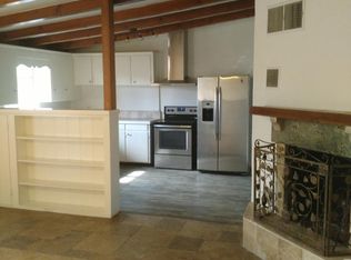 1503 E Adelaide Dr APT A, Tucson, AZ 85719
