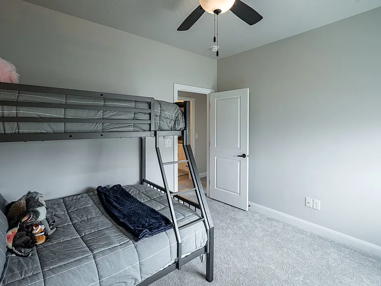 2986 E Smith Creek Dr — Photo 25