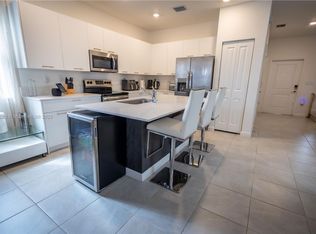 2388 NW 130th Ter #2388, Miami, FL 33167