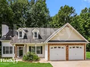 85 Meadow Spring Ct, Temple, GA 30179