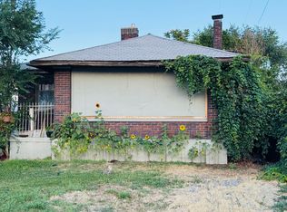 3976 S State St APT 1, Salt Lake City, UT 84107
