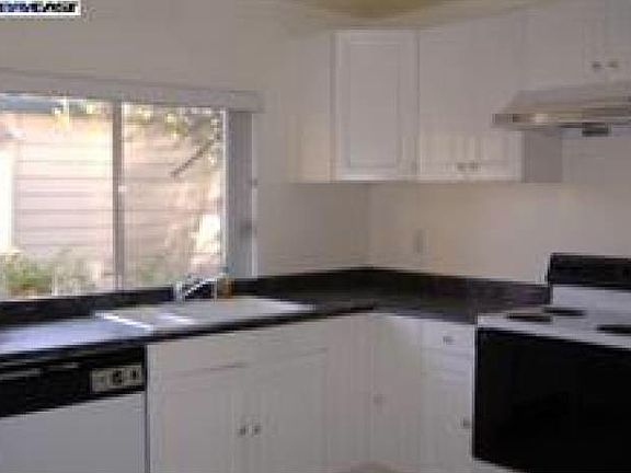 4th image of 4306 Agena Cir