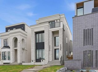 2133 N 29th Ave SW, Calgary, AB T2T 1N6