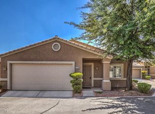 5199 Mineral Lake Dr, Las Vegas, NV 89122