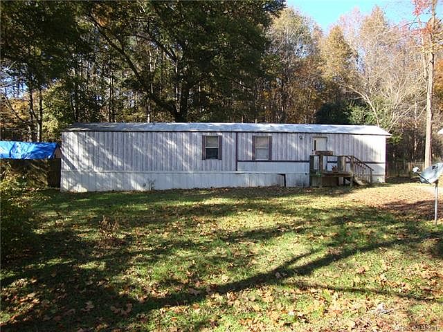 2nd image of 1906 Poplarcrest Ln