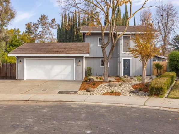 5052 Blue Spruce Ct, Stockton, CA 95207