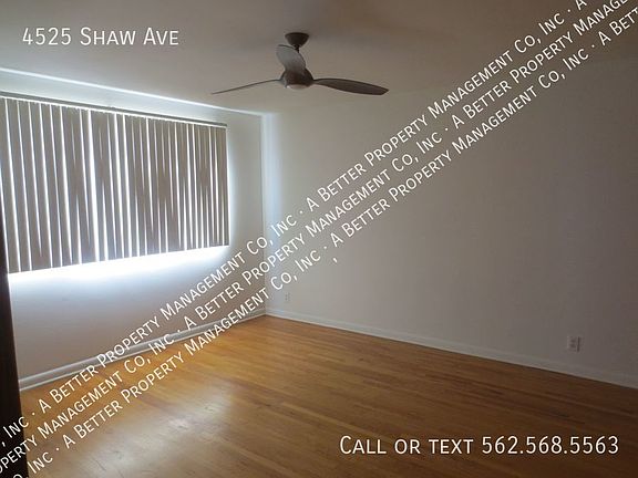 5th image of 4525 Shaw Ave