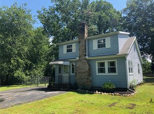 1175 Lake Ave, Aurora, OH 44202