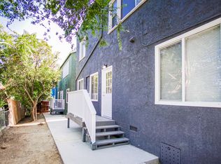 5364 Raphael St, Los Angeles, CA 90042