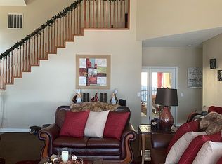 5003 S Bay Pointe Way, Coeur D Alene, ID 83814