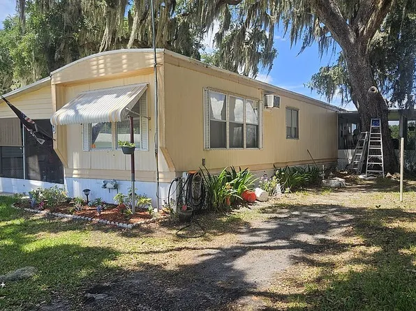 1133 Us Highway 98 #140, Lorida, FL 33857