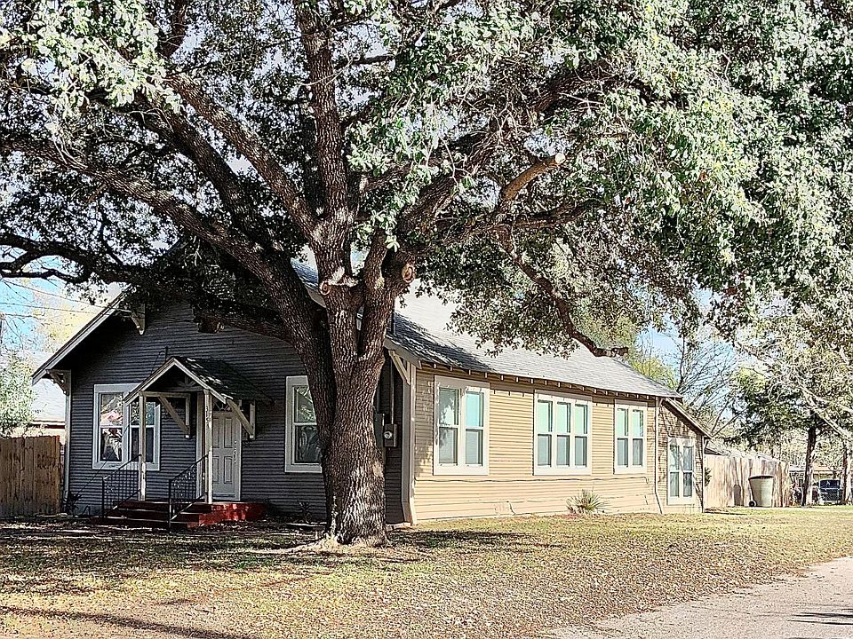 1st image of 315 S Haswell Dr