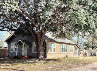 315 S Haswell Dr, Bryan, TX 77803