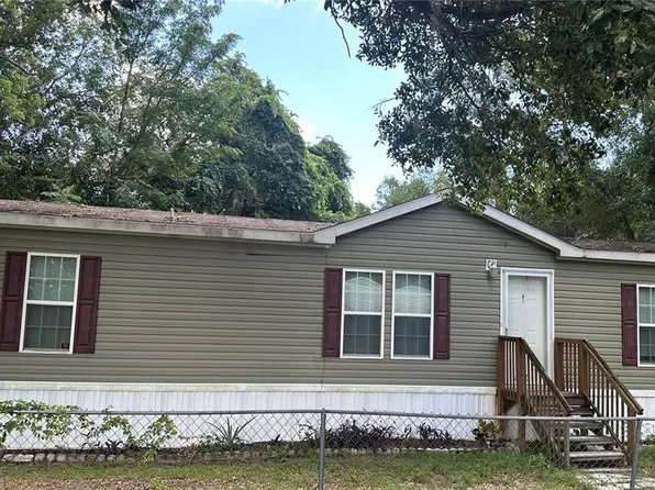 9324 Cemetery Ave, Leesburg, FL 34788