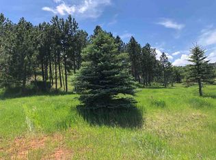 Oak Dr, Whitewood, SD 57793