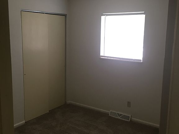 3rd image of 4069 Bruene Ave #1