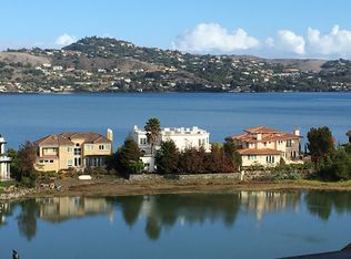 5 Weatherly Dr #307, Mill Valley, CA 94941