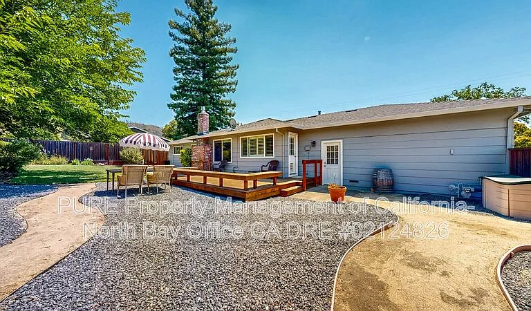 5617 Dupont Dr — Photo 27